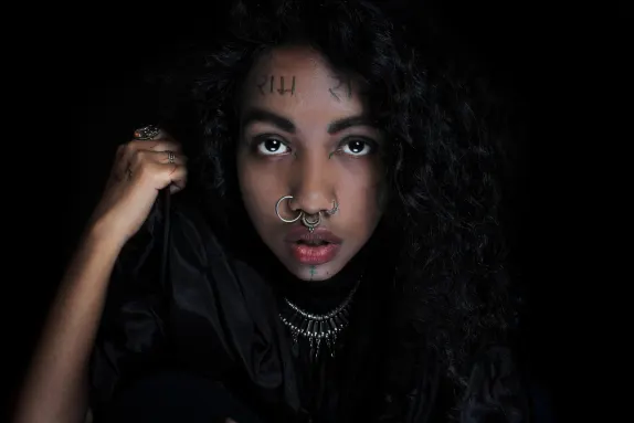 BurningBet Casino Support